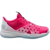 Image de Chaussures de padel femme Wilson Hurakn Team Rose 43 1/3 WRS329740