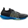 Image de Chaussures de tennis Wilson Kaos Rapide Noir 47 1/3 WRS328920