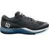 Image de Chaussures de tennis Wilson Rush Pro Ace Noir 47 1/3 WRS330090