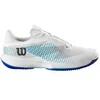 Image de Chaussures de tennis Wilson Kaos Swift 1.5 Blanc 44 2/3 WRS330970