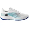 Image de Chaussures de tennis Wilson Kaos Swift 1.5 Blanc 44 WRS330970