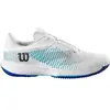 Image de Chaussures de tennis Wilson Kaos Swift 1.5 Blanc 46 WRS330970