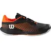 Image de Chaussures de tennis Wilson Kaos Swift 1.5 Noir 42 WRS330980