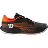 Image de Chaussures de tennis Wilson Kaos Swift 1.5 Noir 44 WRS330980