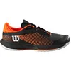 Image de Chaussures de tennis Wilson Kaos Swift 1.5 Noir 46 2/3 WRS330980