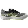 Image de Chaussures de tennis Wilson Kaos Swift 1.5 Bleu 42 WRS330150