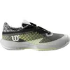 Image de Chaussures de tennis Wilson Kaos Swift 1.5 Bleu 44 WRS330150