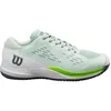 Image de Chaussures de tennis femme Wilson RUSH Pro Ace
