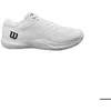 Image de Chaussures de tennis Wilson RUSH Pro Ace