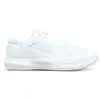 Image de WILSON RUSH PRO ACE White FW25 (Chaussures)