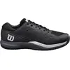 Image de Chaussures de tennis Wilson RUSH Pro Ace Noir 42 WRS332720