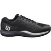 Image de Chaussures de tennis Wilson RUSH Pro Ace Noir 40 2/3 WRS332720
