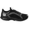 Image de Chaussures de padel - WILSON - Hurakn 2.0 - Confort exceptionnel - Durabilité - Performance élevée