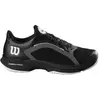 Image de Chaussures de padel Wilson Hurakn 2.0 Noir 46 2/3 WRS333030