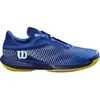 Image de Chaussures de tennis Wilson Kaos Swift 1.5 Bleu 45 1/3 WRS332290