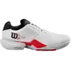 Image de Chaussures de padel Wilson Bela Tour Blanc 40 2/3 WRS331580