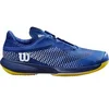 Image de Chaussures de tennis Wilson Kaos Swift 1.5 Clay Bleu 48 WRS332350