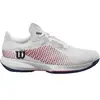 Image de Chaussures de tennis Wilson Kaos Swift 1.5 2024 Clay Blanc 40 2/3 WRS333120