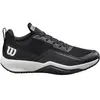 Image de Chaussures de tennis Wilson Rush Pro Lite Noir 43 1/3 WRS333210