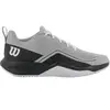 Image de Chaussures de tennis Wilson Rush Pro Lite Blanc 42 2/3 WRS333190