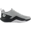 Image de Chaussures de tennis Wilson Rush Pro Lite Blanc 45 1/3 WRS333190
