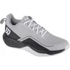 Image de Chaussures de tennis Homme Gris Wilson Rush Pro Lite