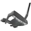 Image de Putter Droitière femme Wilson Staff Infinite Buckingham 33