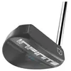Image de Putter Droitière femme Wilson Staff Infinite Bean 33