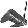 Image de Putter Droitière femme Wilson Staff Infinite Bucktown 33