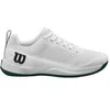 Image de Chaussures de tennis Wilson Rush Pro 4.5 Blanc 44 2/3 WRS333550