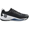 Image de Chaussures de tennis Wilson Rush Pro 4.5 Noir 45 1/3 WRS333150