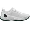Image de Chaussures de tennis Wilson Rush Pro 4.5 Blanc 46 WRS333550