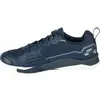 Image de Chaussures de tennis Wilson Rush Pro Bleu 42 WRS333250