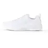 Image de Chaussures de tennis Wilson Rush Pro 4.5 Blanc 44 WRS333540
