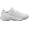 Image de Chaussures de tennis Wilson Rush Pro 4.5 Blanc 41 1/3 WRS333540