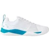 Image de Chaussures de tennis Wilson Rush Pro 4.5 Blanc 46 WRS335010