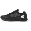 Image de Chaussures de tennis Wilson Rush Pro Extra Duty Noir 44 WRS334400