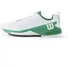 Image de Chaussures de tennis Wilson Rush Pro 4.5 Blanc 44 WRS334350
