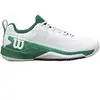 Image de Chaussures de tennis Wilson Rush Pro 4.5 Blanc 42 2/3 WRS334350