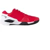 Image de Chaussures de tennis Wilson Rush Pro Ace