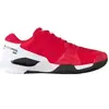 Image de Chaussures de tennis Wilson Rush Pro Ace Rouge 44 2/3 WRS335370