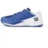 Image de Chaussures de tennis Wilson Rush Pro Ace Bleu 44 WRS335360