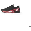 Image de Chaussures de tennis Wilson Rush Pro 4.5
