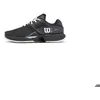 Image de Chaussures de padel Wilson Bela Tour