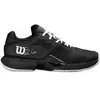Image de Chaussures de padel Wilson Bela Tour Noir 44 WRS335330