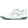 Image de Chaussures de pickleball Wilson Pro Blanc 38 2/3 WRS334800