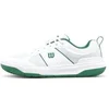 Image de Chaussures de pickleball Wilson Pro Blanc 42 2/3 WRS334800