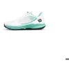 Image de Chaussures de padel femme Wilson Hurakn Lite