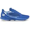 Image de Chaussures de padel Wilson Hurakn Lite Bleu 45 1/3 WRS334630