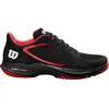Image de Chaussures de padel Wilson Hurakn Lite